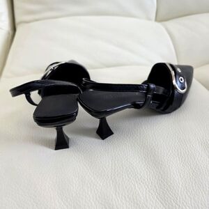 Ladies shoes,  sizes 37, 38, 39